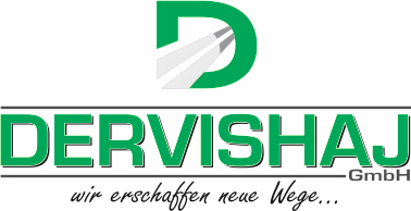 Dervishaj GmbH
